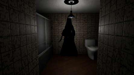Last Dose screenshot 6