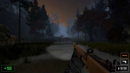 Invention 3 screenshot 19