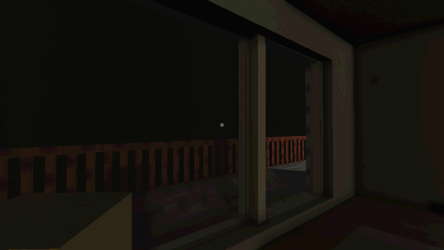 Hollow Head: Director's Cut screenshot 6