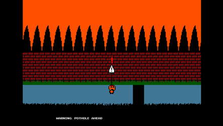 Candyboy screenshot 3