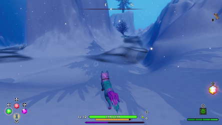 Elemdian screenshot 10