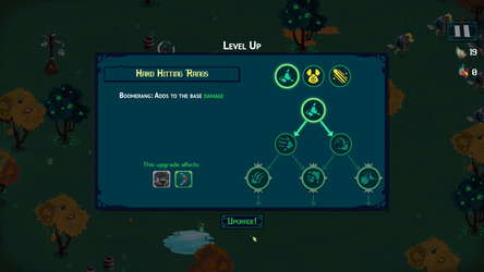 Diebrary screenshot 7