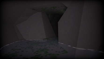 Those Who Crawl screenshot 1