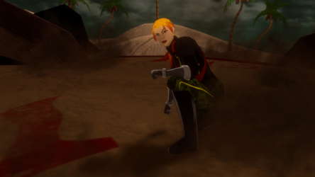 Kokoro Ultimate screenshot 8