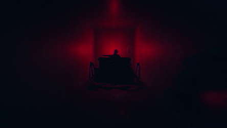 HorrorCore: Maze and Pools of Horror screenshot 28