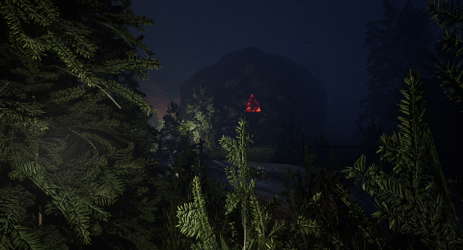 V696 screenshot 4