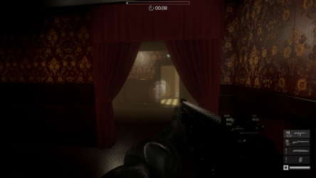 10MINUTES screenshot 8