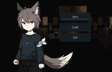 Wolf & Rabbit screenshot 7