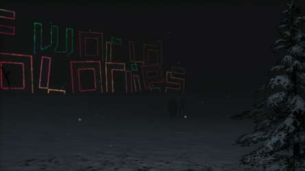 ! Wild Russia ! screenshot 4