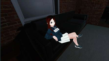 MiSa screenshot 5