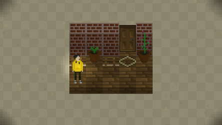 Between Life & Darkness screenshot 2