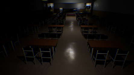 FREAKOUT screenshot 11