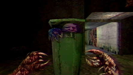 Navicula Meatus screenshot 4