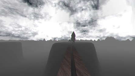 Horror Nightmare Collection screenshot 27