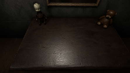 Last Dose screenshot 5