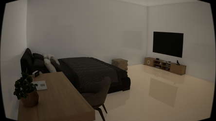 Stray:Exotic screenshot 8