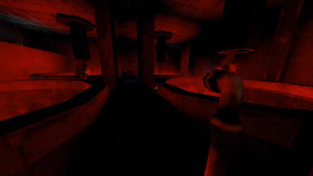 Pigsaw screenshot 3