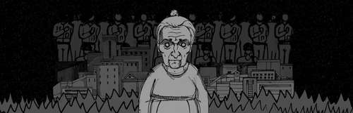 Vasilis screenshot 15