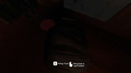 Late Night Fears screenshot 8