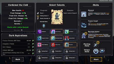 Undead Onslaught screenshot 3
