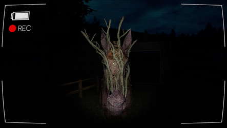 Vicious Cycle screenshot 8