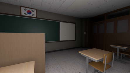 Agelast screenshot 1
