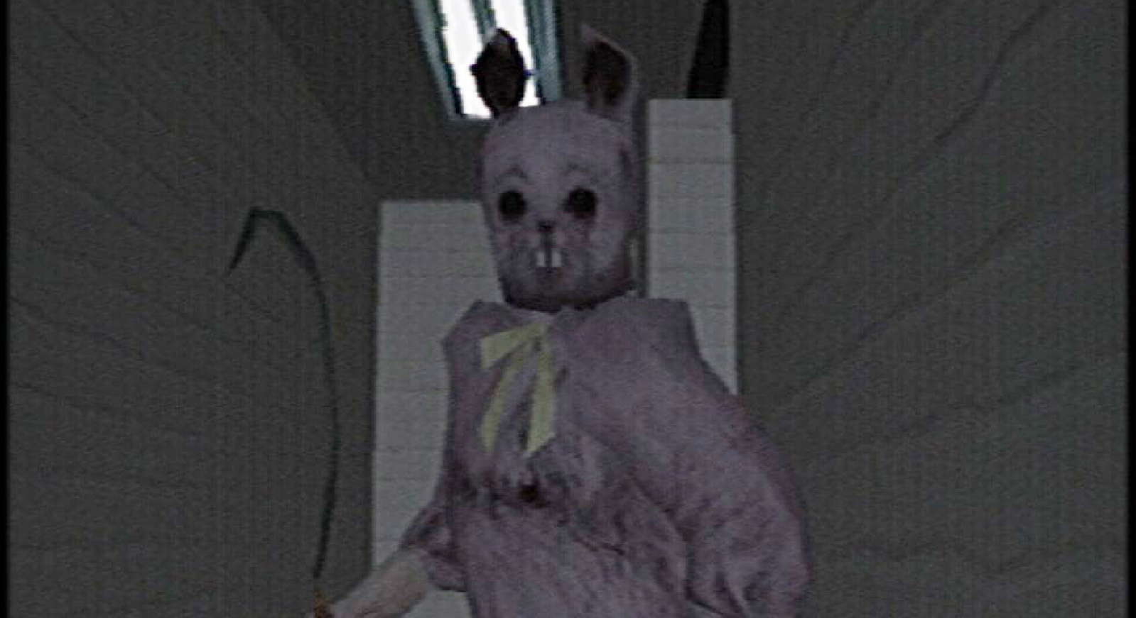 Murder House screenshot