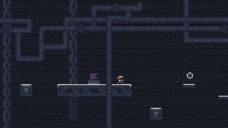 MADHACK screenshot 11