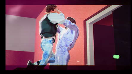 Limb Chopper screenshot 7
