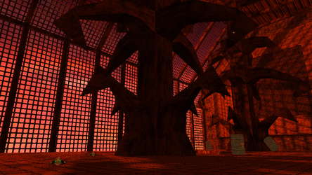 DUSK screenshot 16