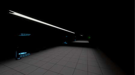 Banana Co. screenshot 5