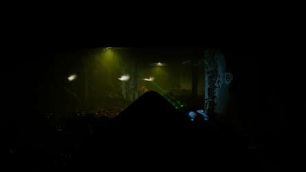 Pyramis screenshot 13