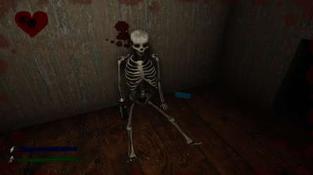 Be Silent screenshot 2