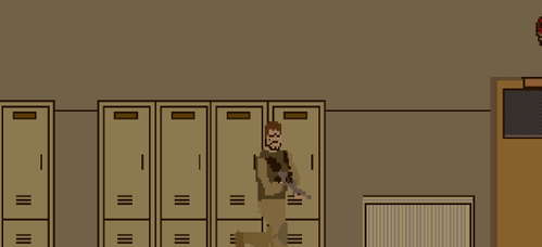 Dimetrosaur 2 screenshot 11