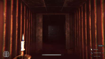 The Cesspit screenshot 9