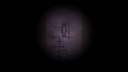 Dead Dreams screenshot 7