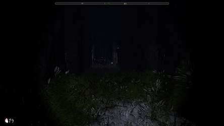 The Death Tree screenshot 12