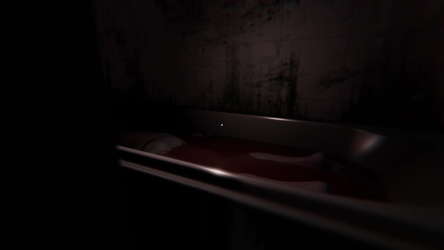 Nocturia The Game screenshot 11