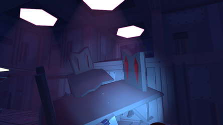 Depth Diver screenshot 15