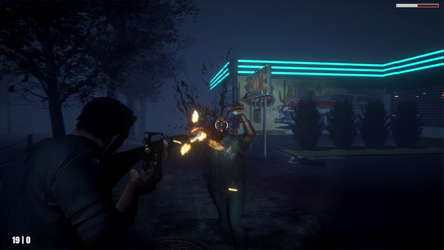Rabbit Hole screenshot 4