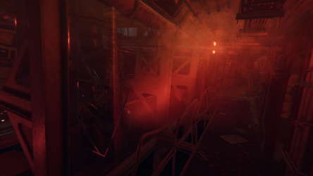 KURSK screenshot 42