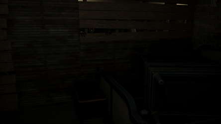 Confabulation screenshot 12