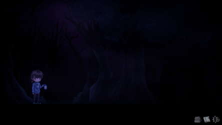 Before Sunset 日落之前 screenshot 1