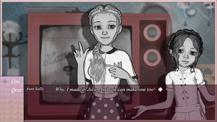 The Breadmaker screenshot 6