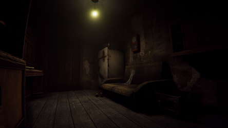Mental Harm screenshot 1