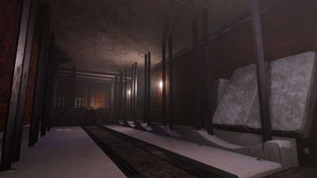 Brukel screenshot 4