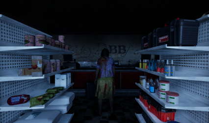 Online: 404 screenshot 4