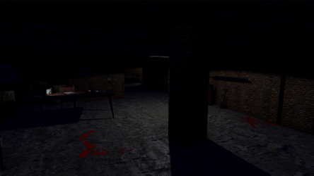 Mr. Scientist screenshot 7