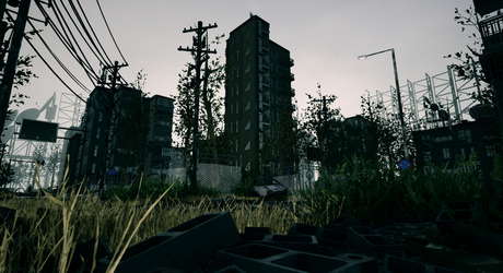 Măgurele Mystery 2 screenshot 11