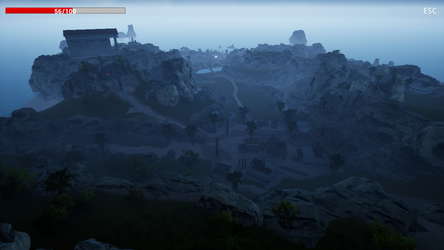 Intergalacto-1 screenshot 13